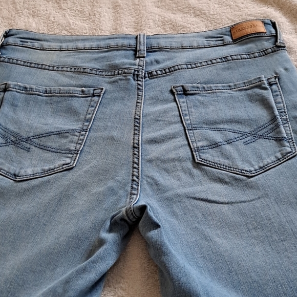 Aeropostale High Waisted 👖 - Picture 3 of 6